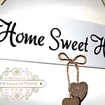 B&B Home Sweet Home