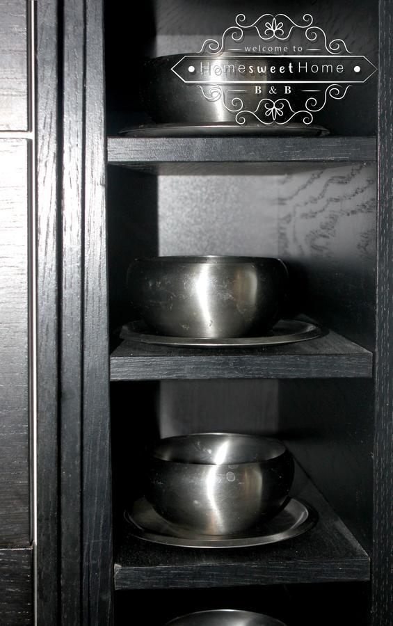 Sweet Bed & Breakfast Roma
