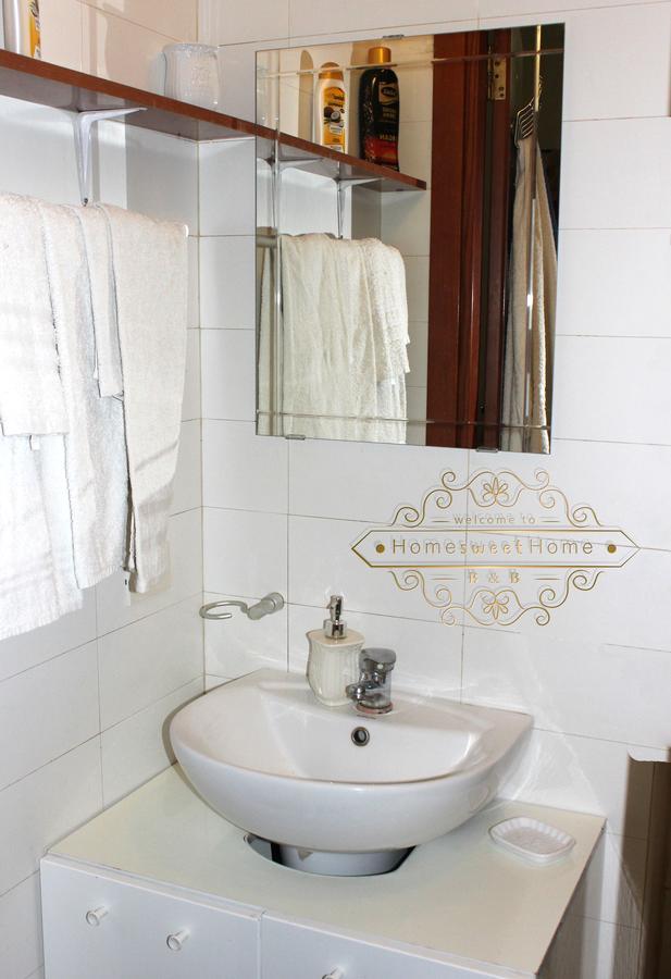 Bed & Breakfast Sweet Roma